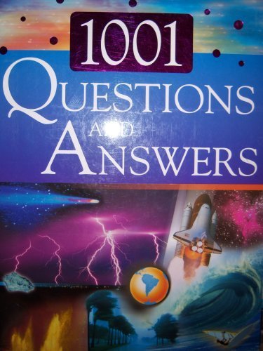 100 Questions and Answers