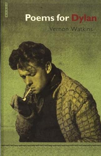 Poems for Dylan