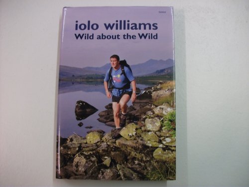 Wild About the Wild