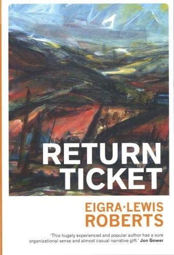 Return Ticket