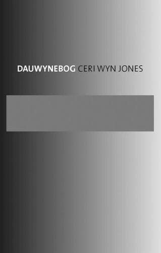 Dauwynebog