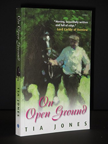 On Open Ground