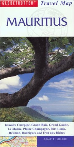 Mauritius