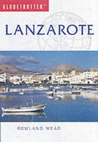 Lanzarote