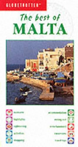 The Best of Malta