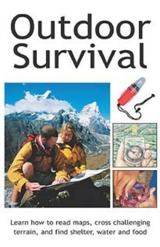 Outdoor Survival