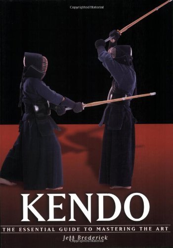 Kendo