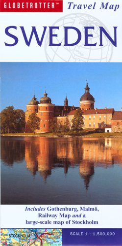 Sweden
