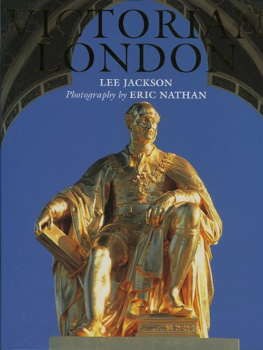 Victorian London