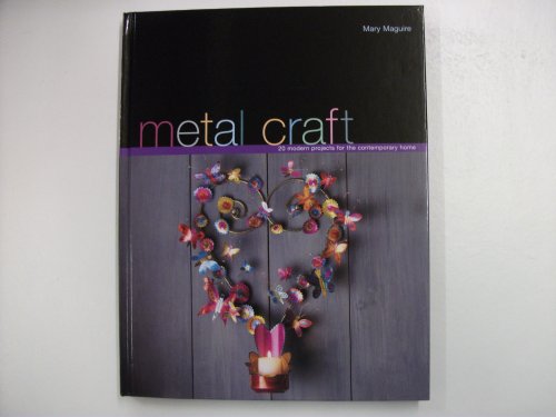 Metal Craft