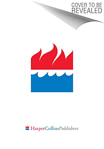 Gangsters Encylopedia