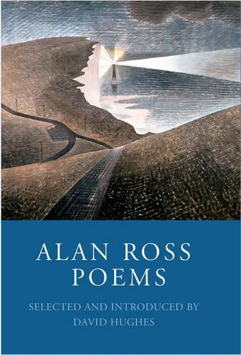 Poems