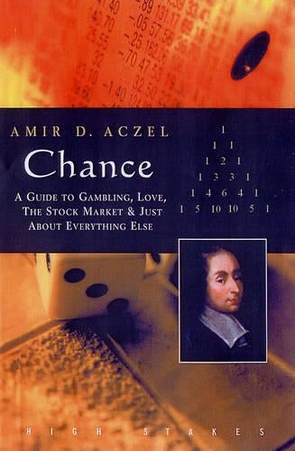 Chance - A Guide to Gambling