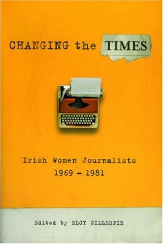 Changing the Times