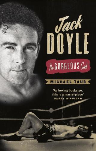 Jack Doyle