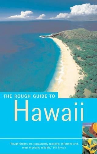 The Rough Guide to Hawaii