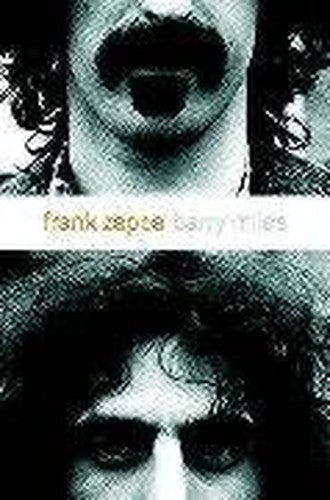 Frank Zappa