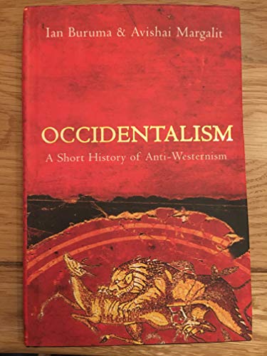 Occidentalism