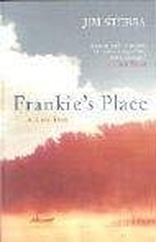 Frankie's Place