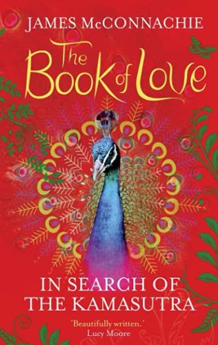 The Book of Love
