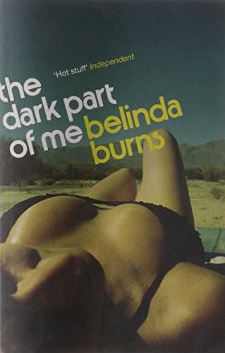 The Dark Part of Me