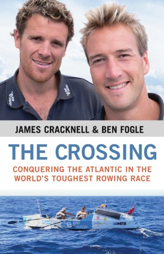 The Crossing