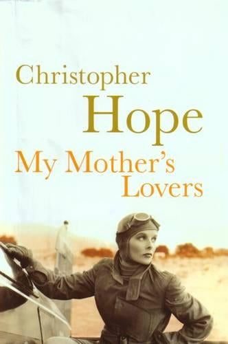 My Mother's Lovers
