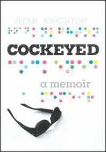 Cockeyed