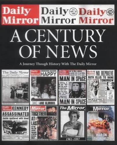 The "Daily Mirror"