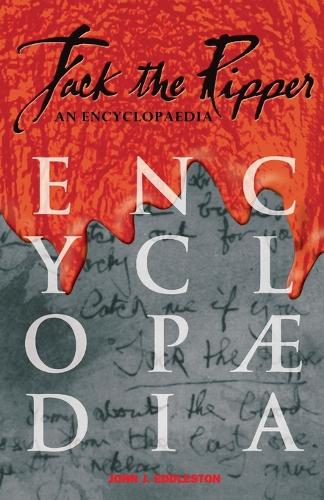 Jack the Ripper