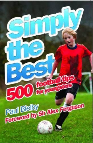 Simply the Best