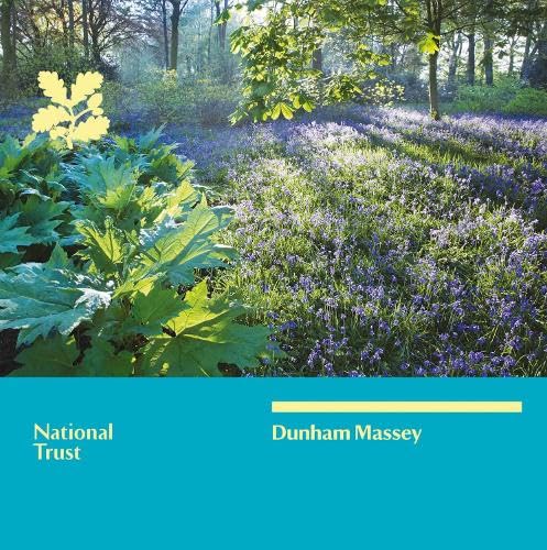 Dunham Massey