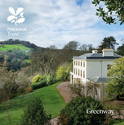Greenway