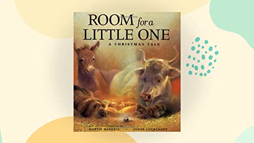 Room for a Little One