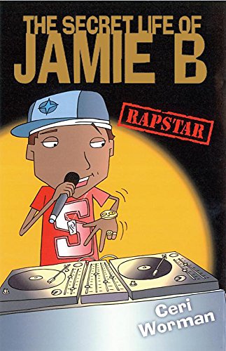 Rapstar