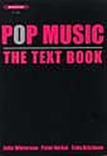 Pop Music