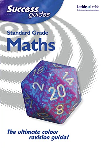 SUCCESS GDE IN MATHS SCHOOL