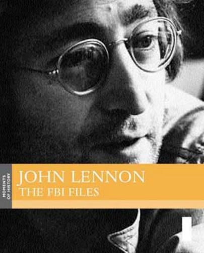 John Lennon