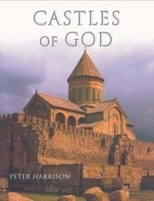 Castles of God