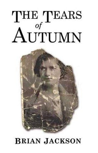 The Tears of Autumn