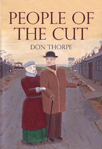 People of the Cut