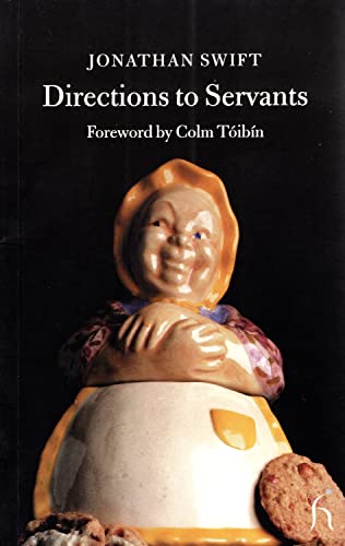 Directions to Servants