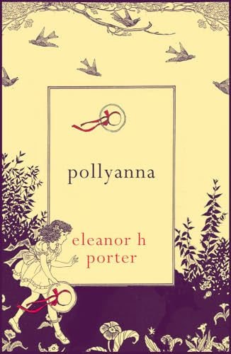 Pollyanna