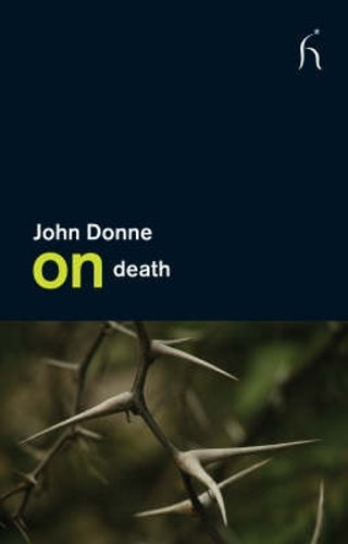 On Death