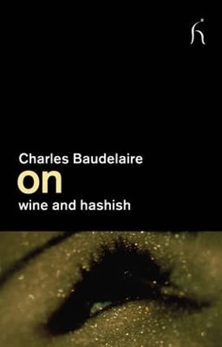 On Wine and Hashish