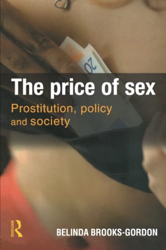 The Price of Sex