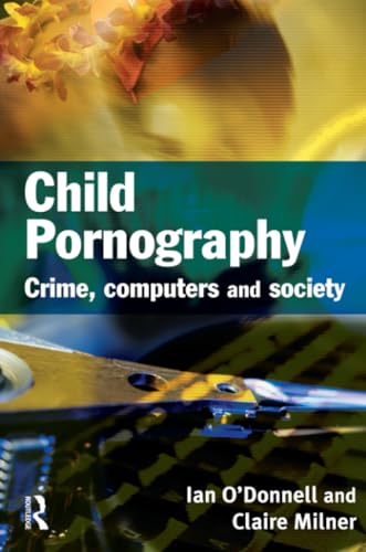 Child Pornography