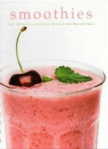 Smoothies