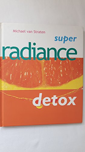 Super Radiance Detox