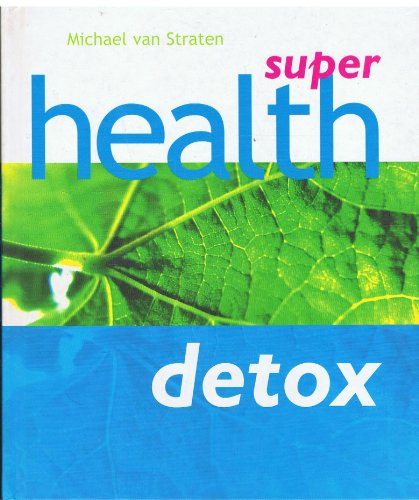 Super Health Detox